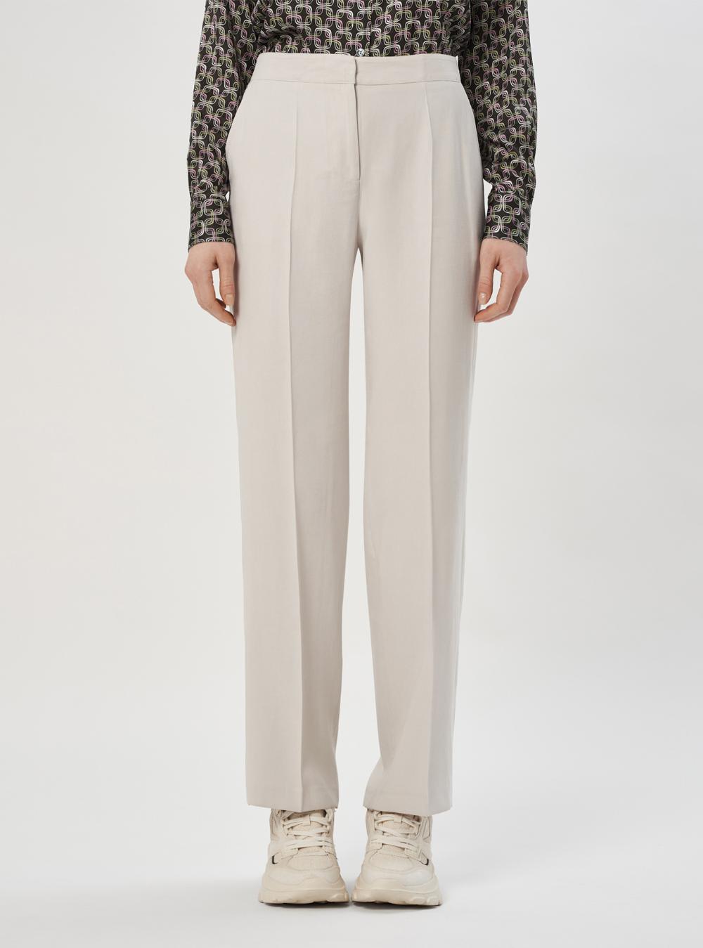 TROUSERS SUONI