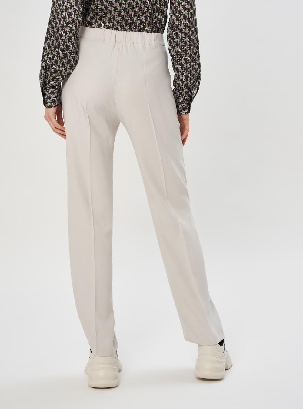 TROUSERS SUONI