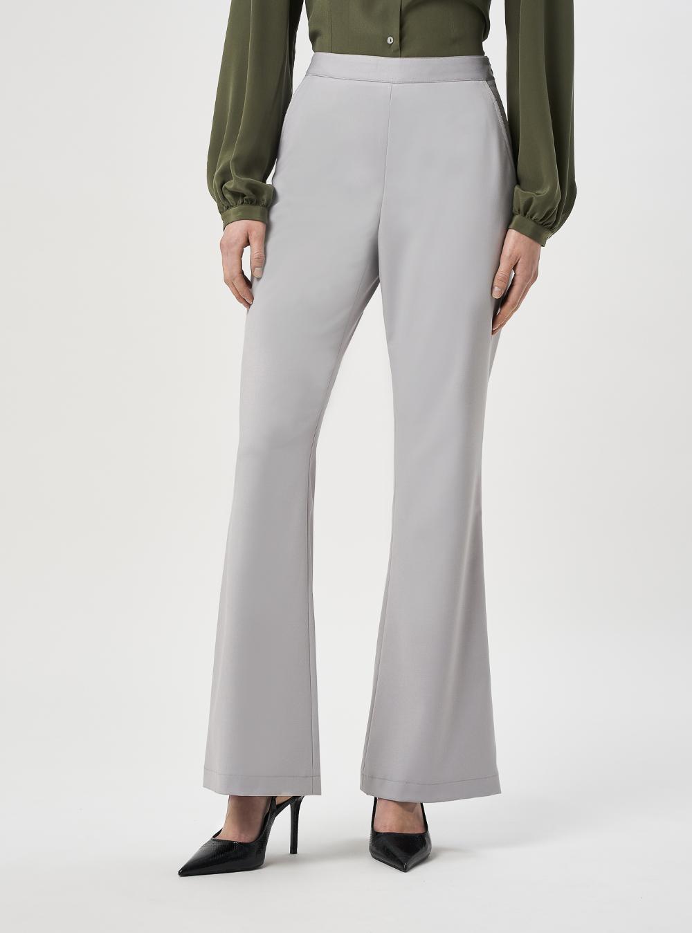 TROUSERS AURA