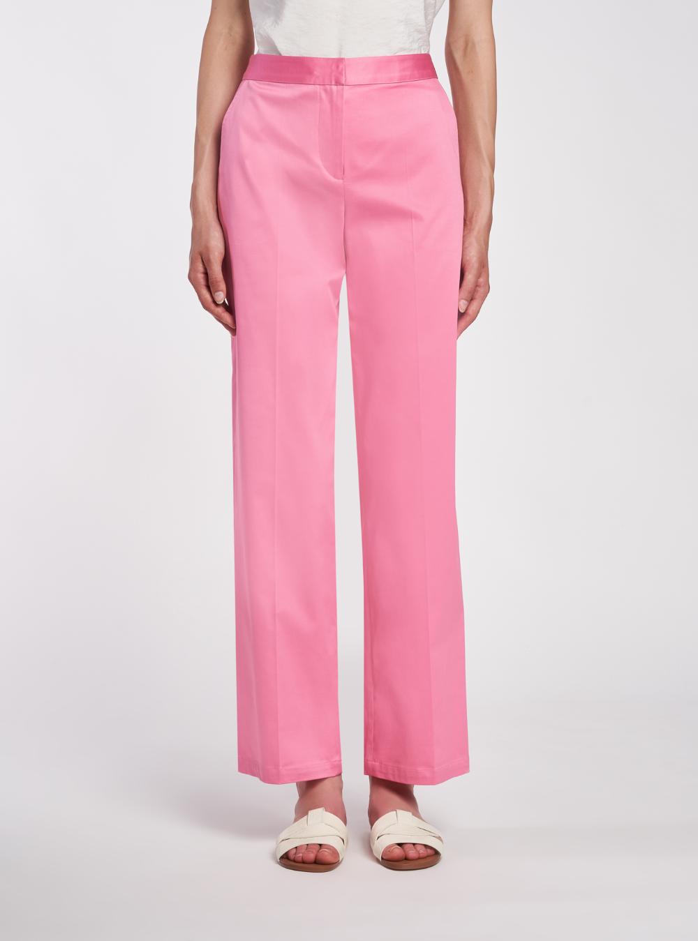 TROUSERS ARMONIA