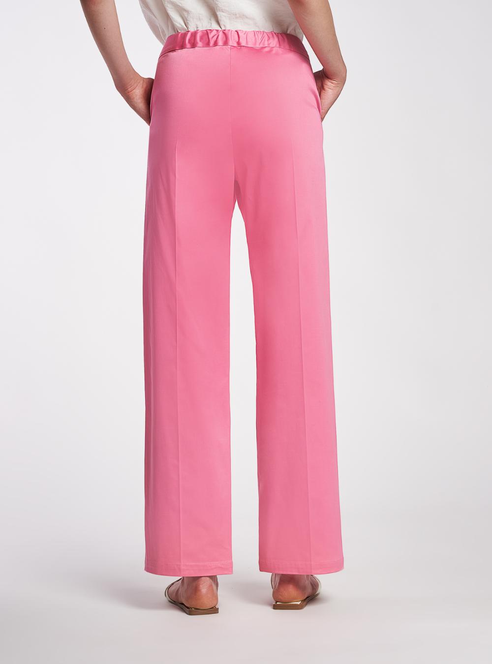 TROUSERS ARMONIA