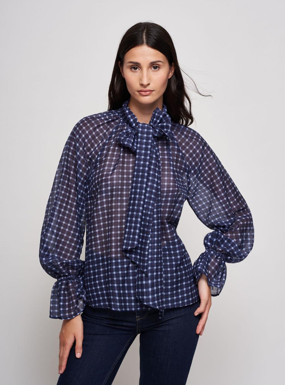 CAMICIA MERAVIGLIA